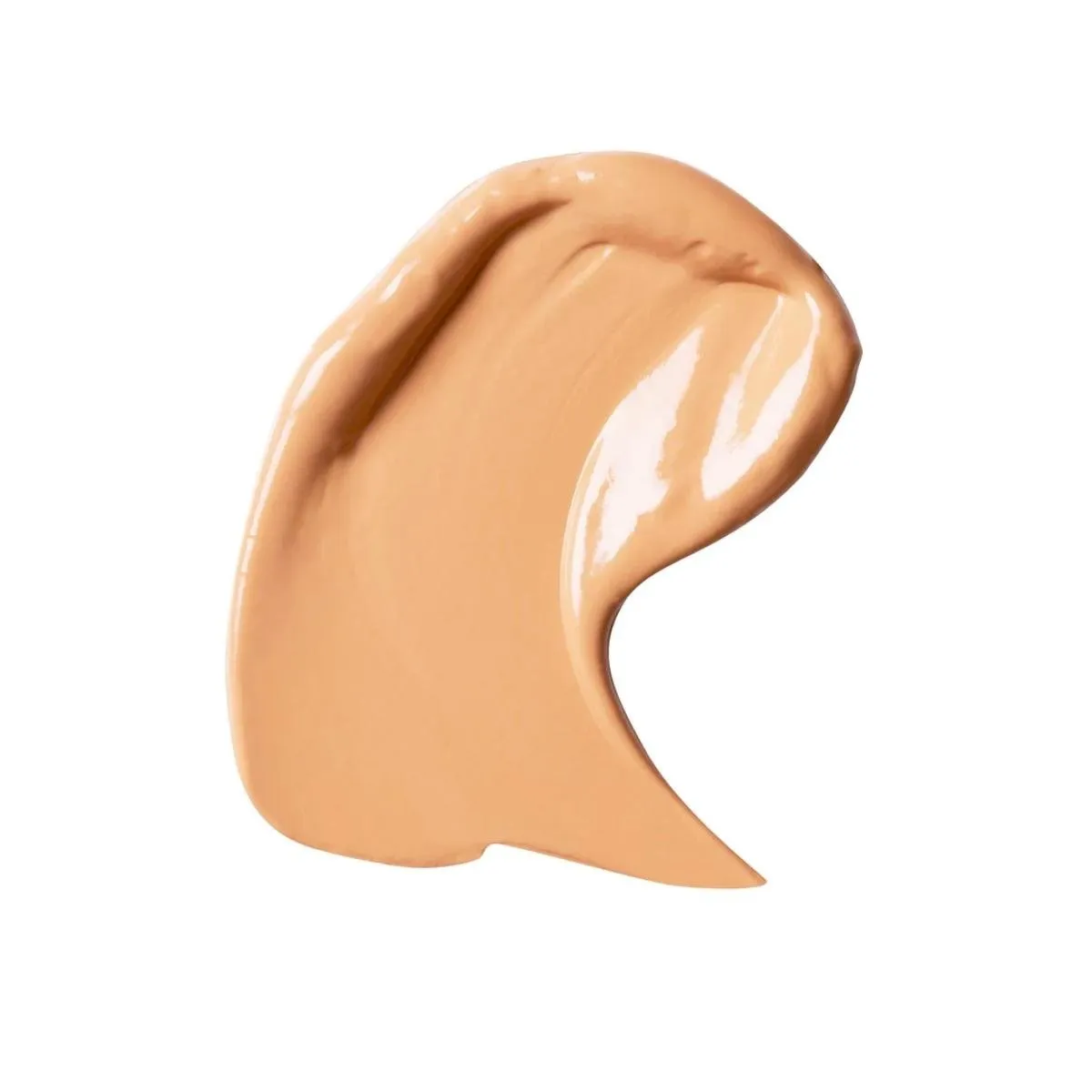 Sculpted by Aimee | Satin Silk Longwear Concealer 4.5ml