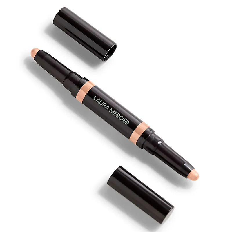 Secret Camo Concealer Duo Stick