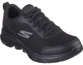 Skechers 216644 Go Walk 7 Mens Lace Up Trainer