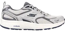 Skechers 220034WW Go Run Consistent Mens Wide Fitting Trainer