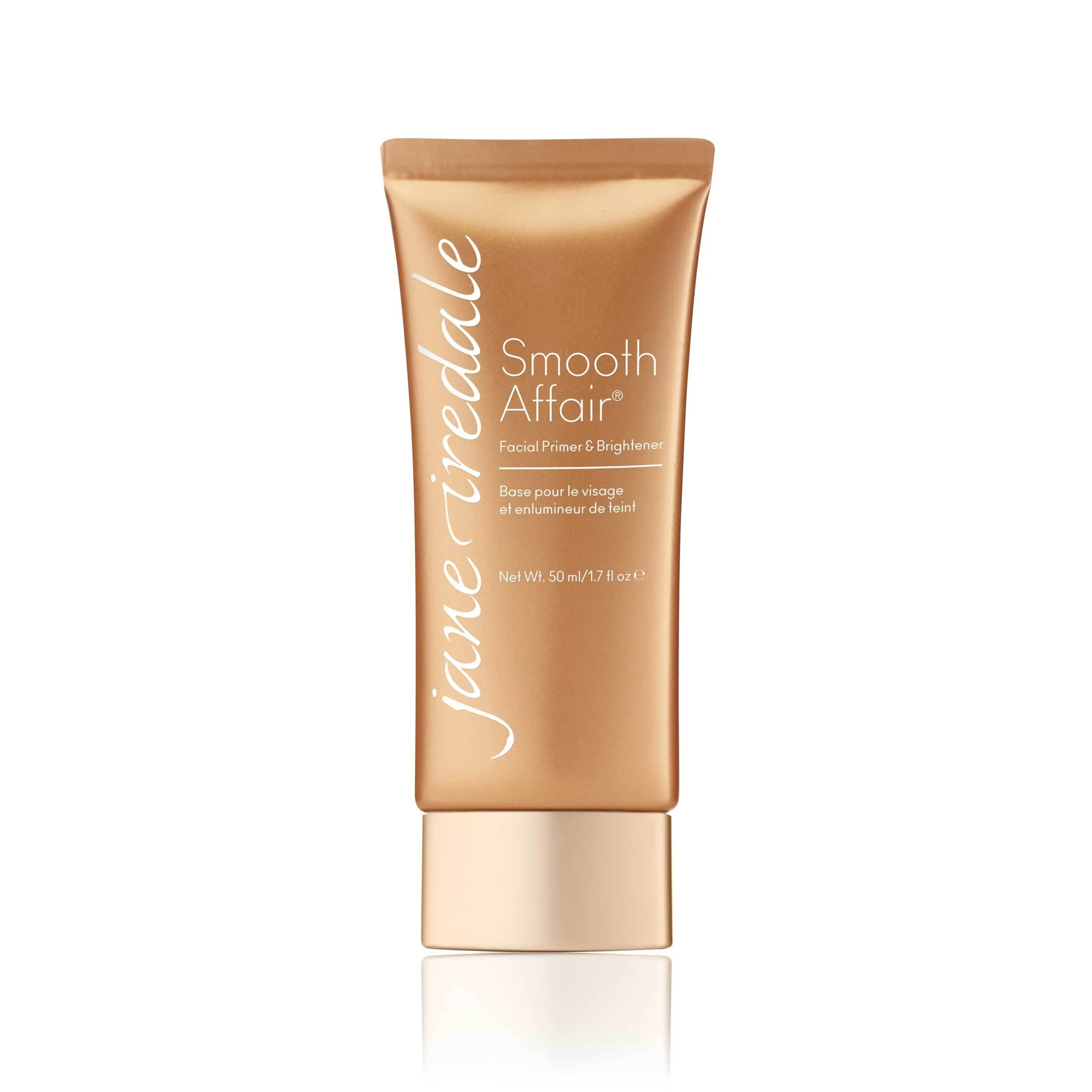 Smooth Affair Primer/Brightener