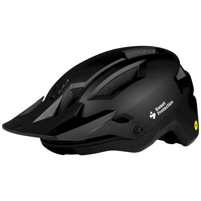 Sweet Protection  Primer MIPS - Casco MTB