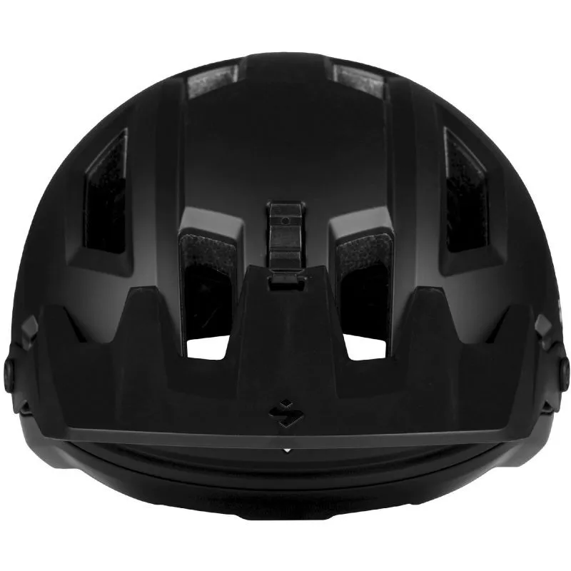 Sweet Protection  Primer MIPS - Casco MTB