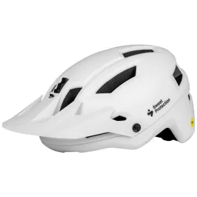 Sweet Protection  Primer MIPS - Casco MTB