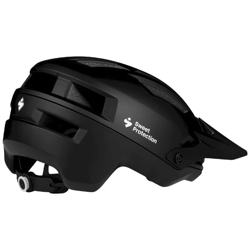 Sweet Protection  Primer MIPS - Casco MTB