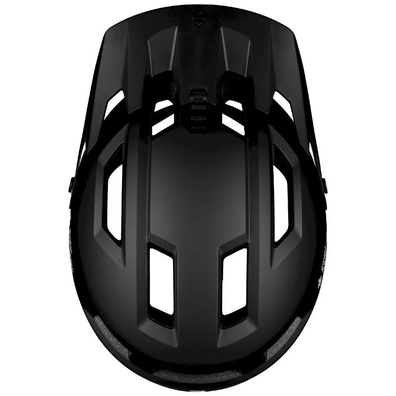 Sweet Protection  Primer MIPS - Casco MTB