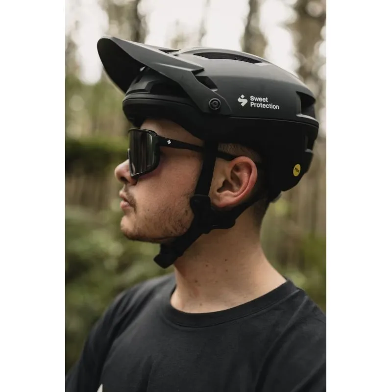 Sweet Protection  Primer MIPS - Casco MTB