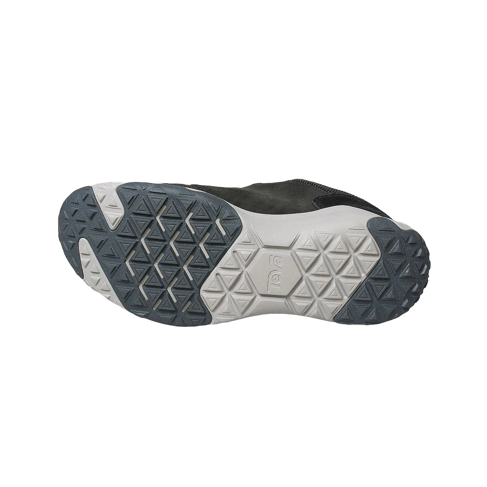 Teva Arrowood Venture WP Black Shoes - Women's