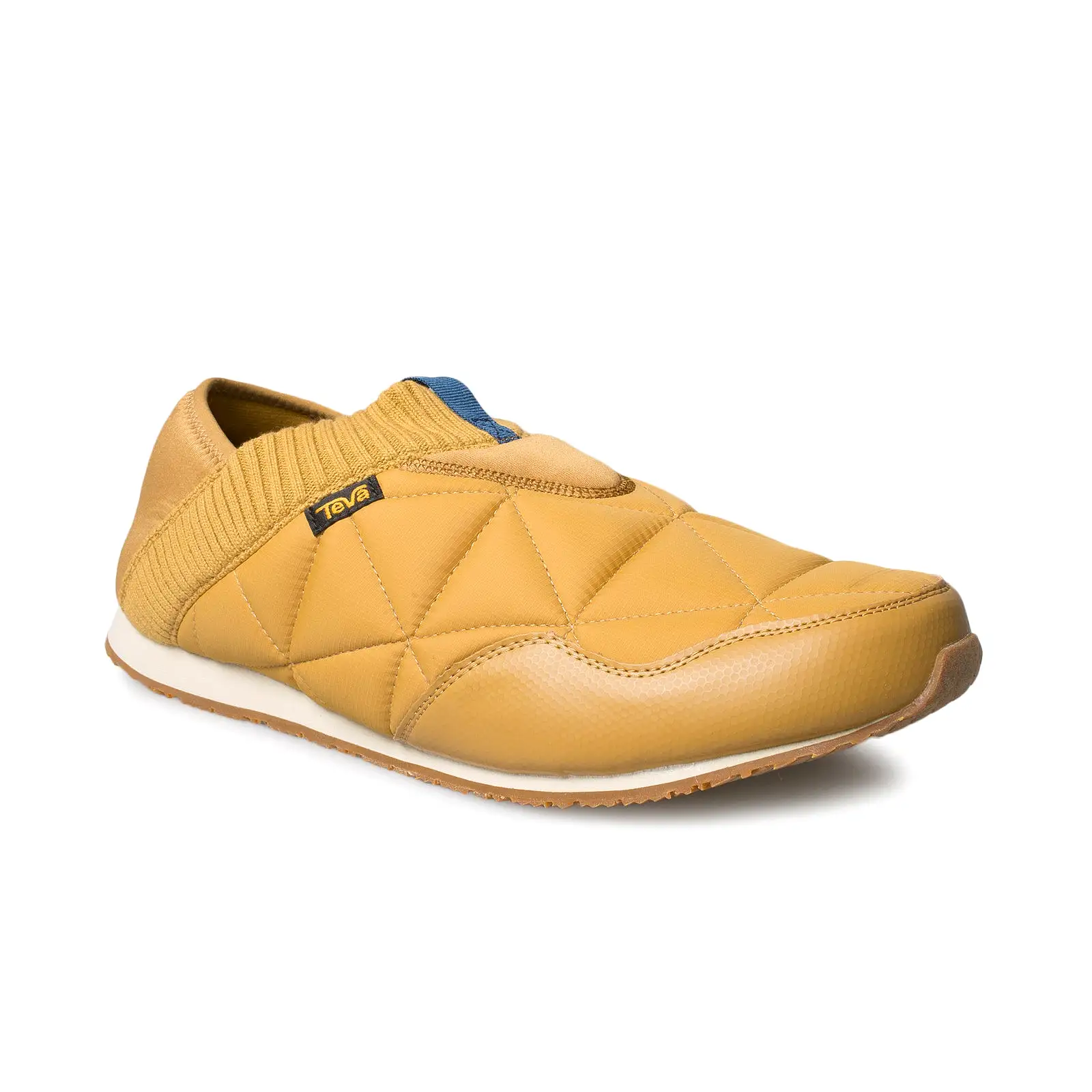 Teva Ember Moc Medallion Shoes - Men's