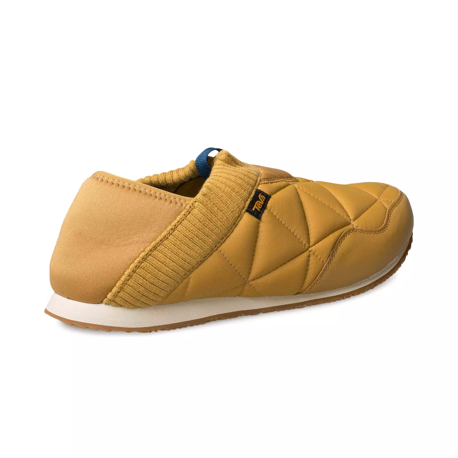 Teva Ember Moc Medallion Shoes - Men's