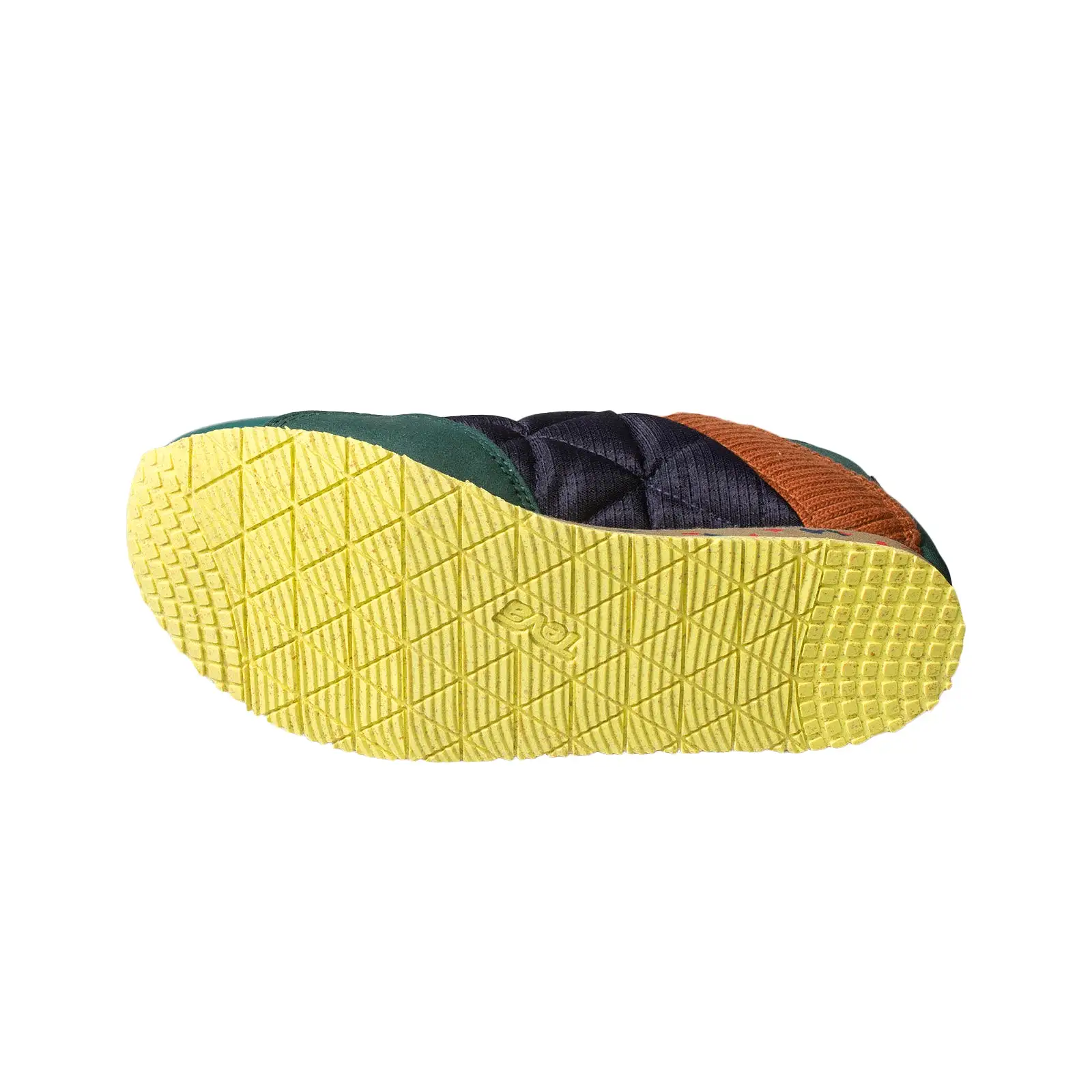 Teva Re Ember Cotopaxi Multicolor Shoes - Men's