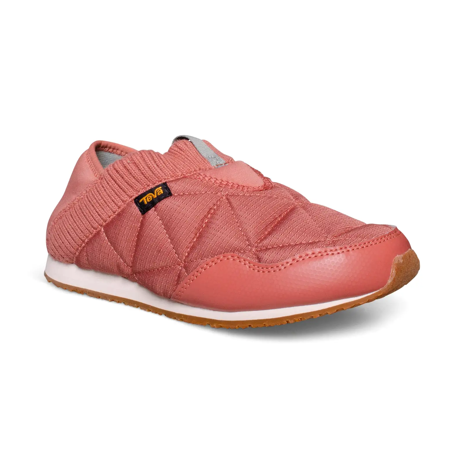 Teva Re Ember Moc Aragon Shoes - Women's