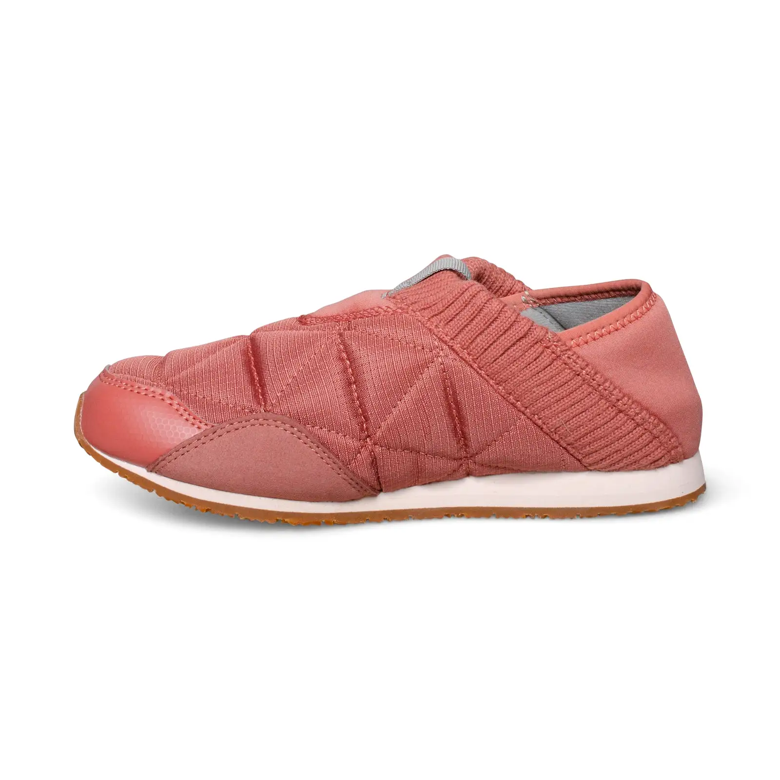 Teva Re Ember Moc Aragon Shoes - Women's