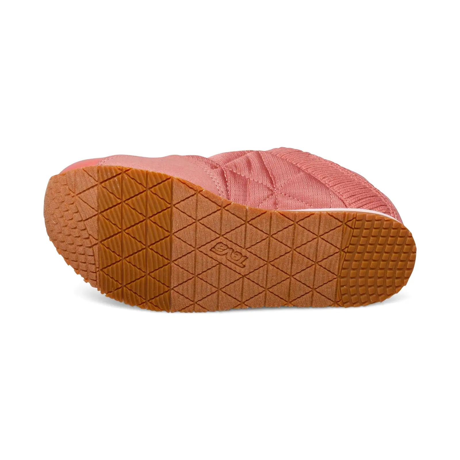 Teva Re Ember Moc Aragon Shoes - Women's