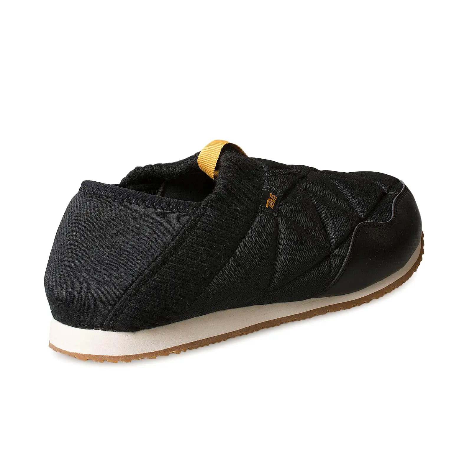 Teva ReEmber Black / Birch Shoes - Women's