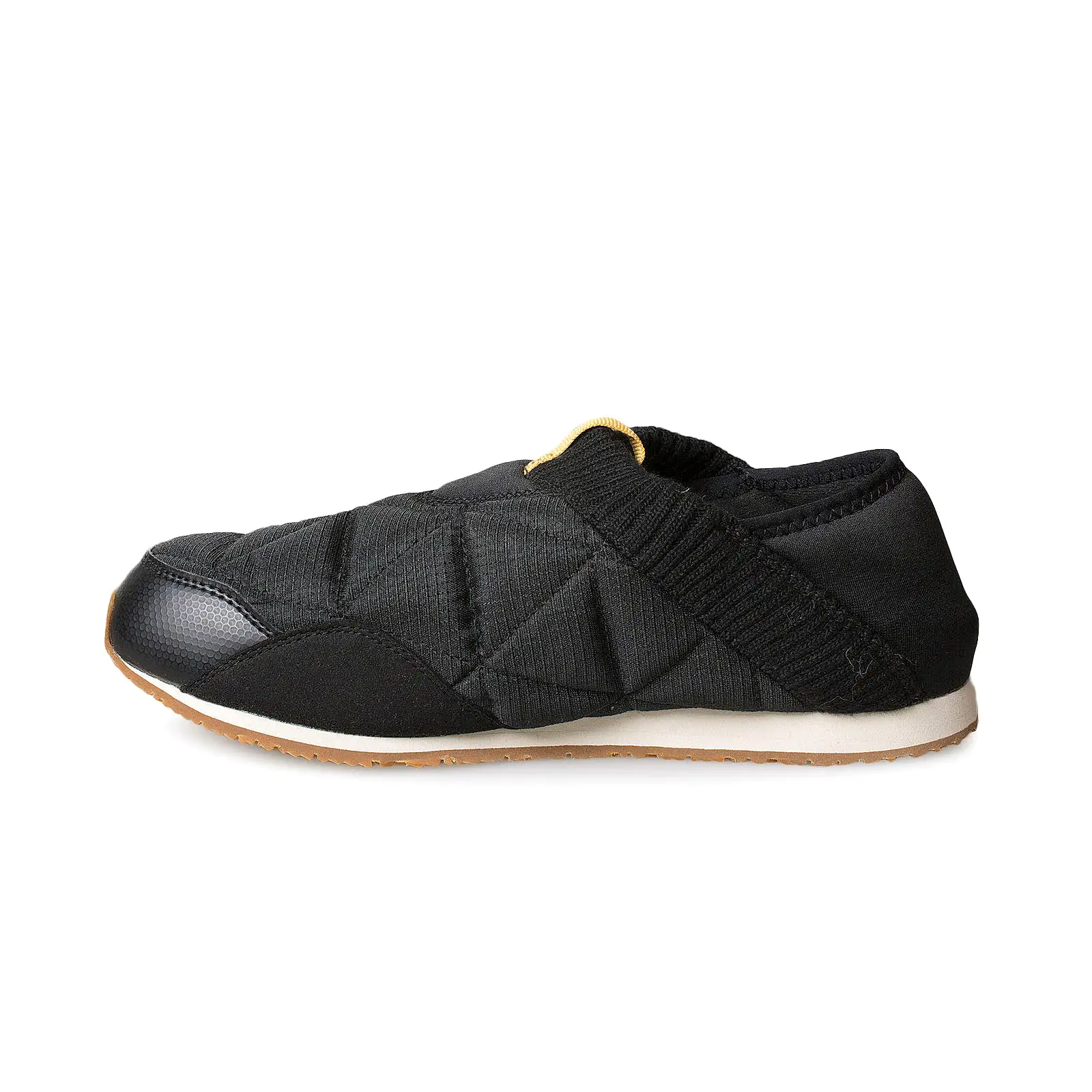 Teva ReEmber Black / Birch Shoes - Women's