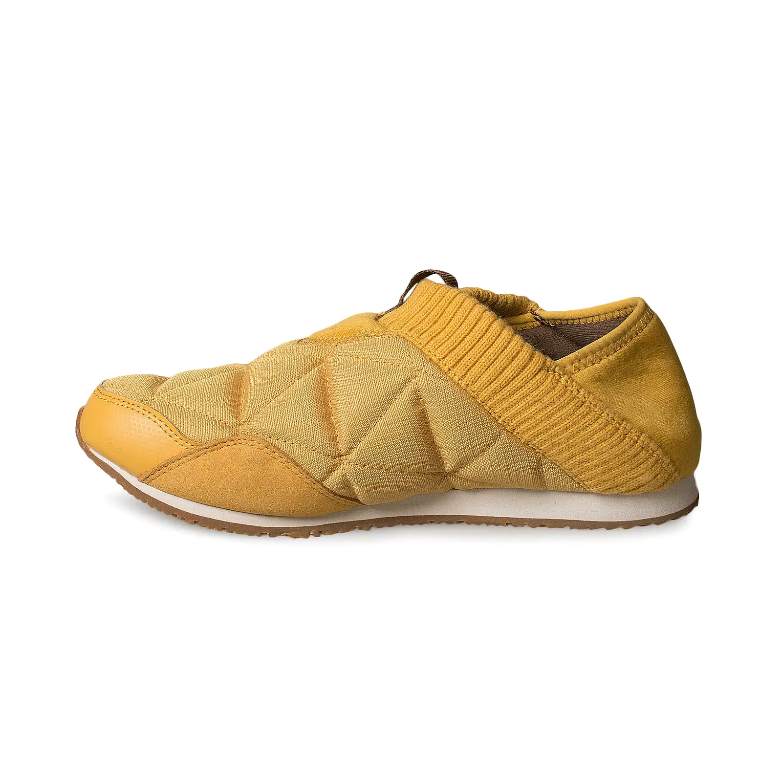 Teva ReEmber Honey Gold Shoes - Women's