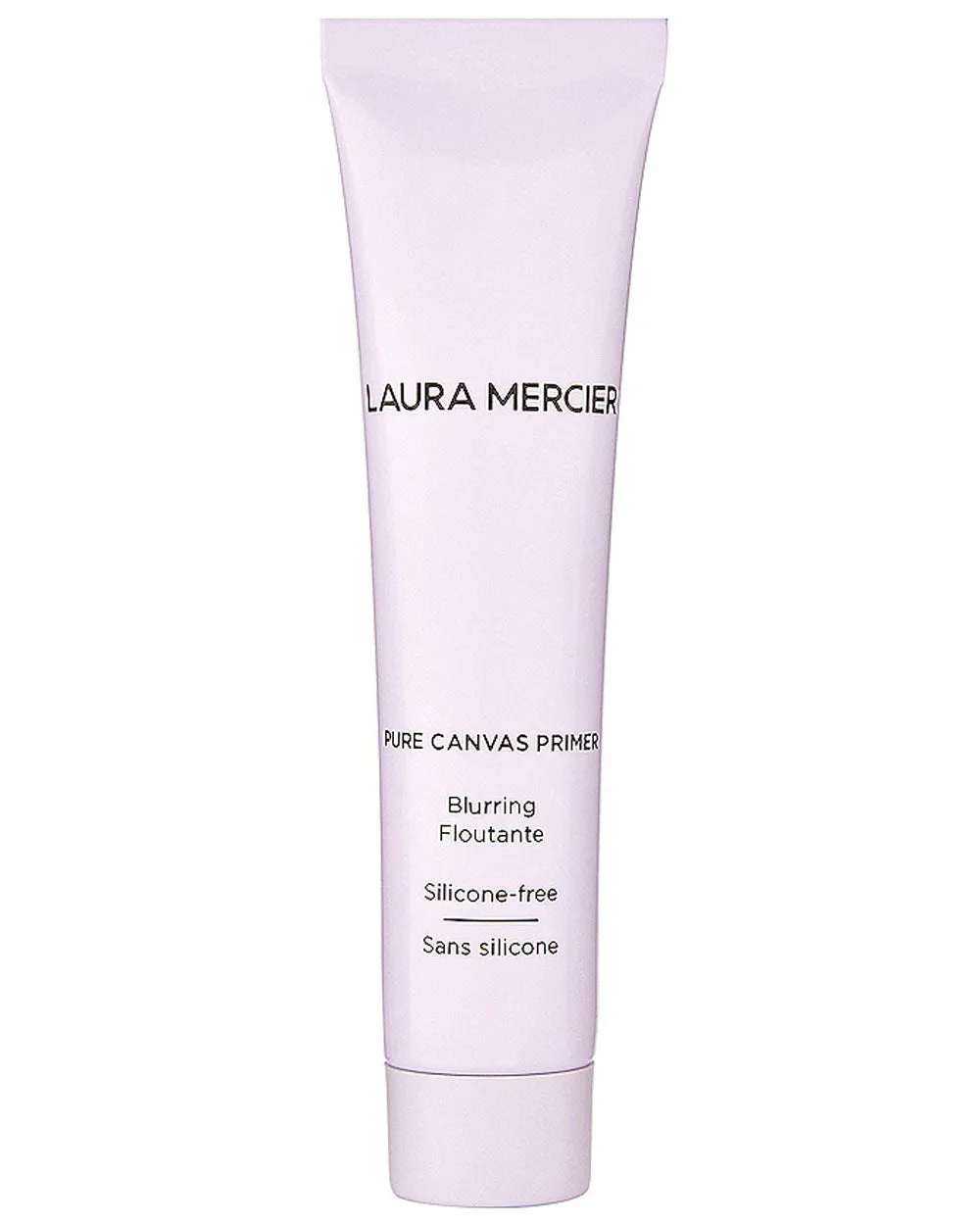 Travel Size Pure Canvas Blurring Primer