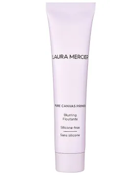 Travel Size Pure Canvas Blurring Primer