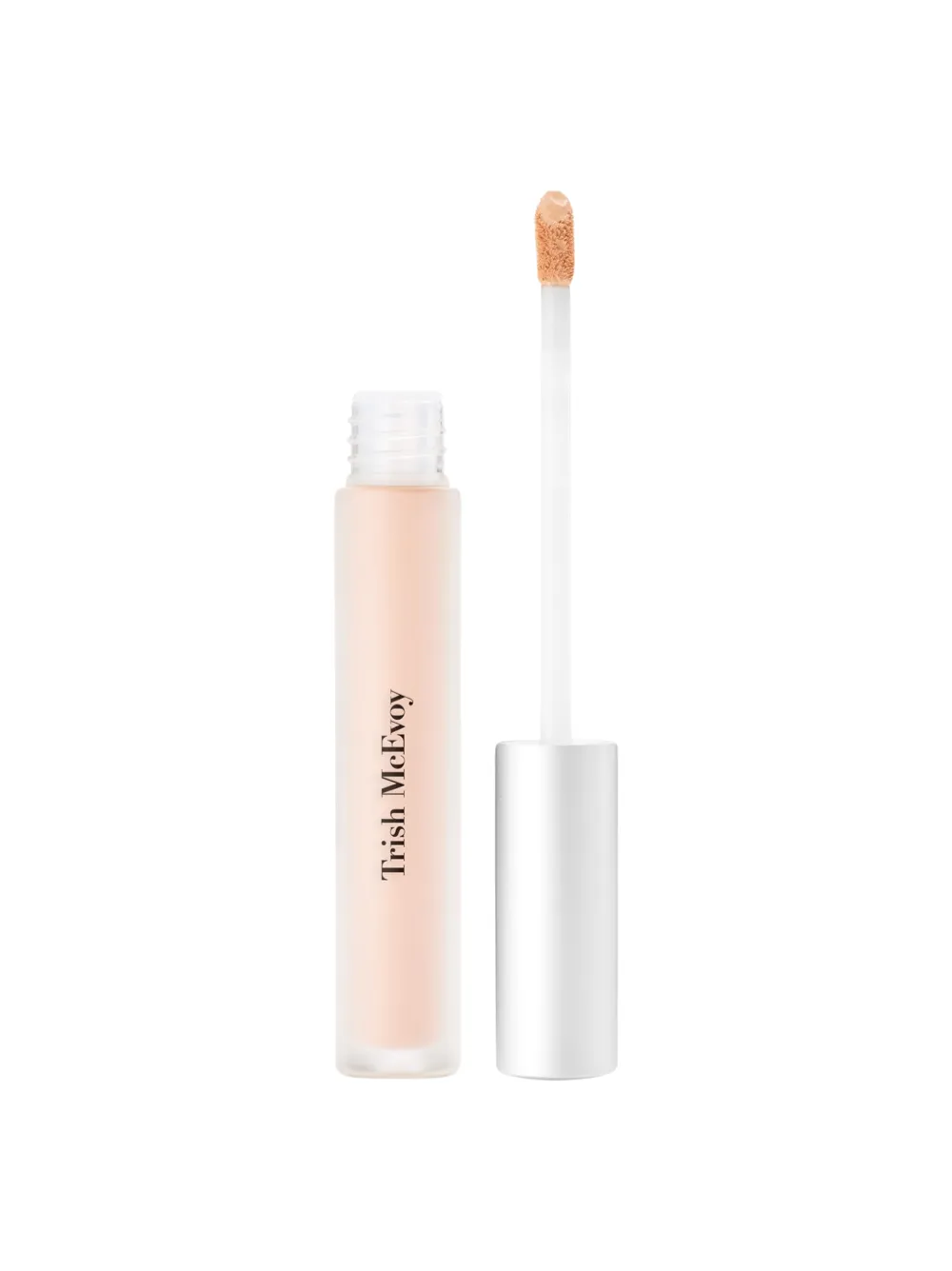 Trish McEvoy Instant Eye Lift (More Colors)