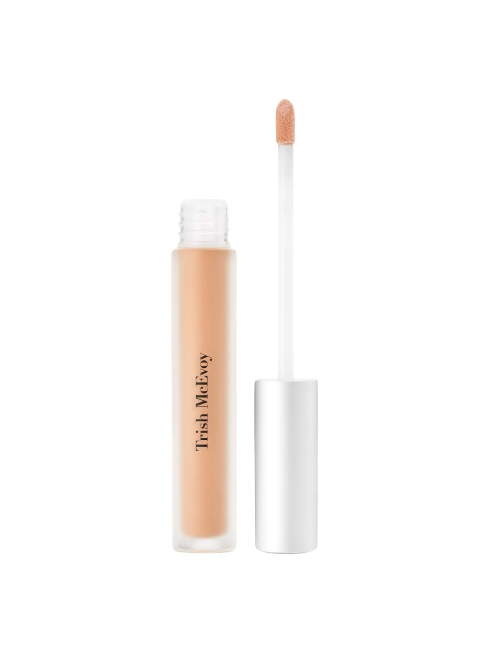 Trish McEvoy Instant Eye Lift (More Colors)