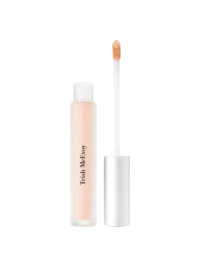 Trish McEvoy Instant Eye Lift (More Colors)