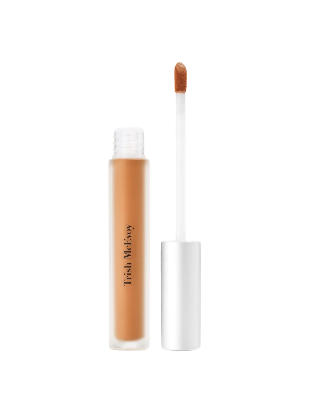 Trish McEvoy Instant Eye Lift (More Colors)