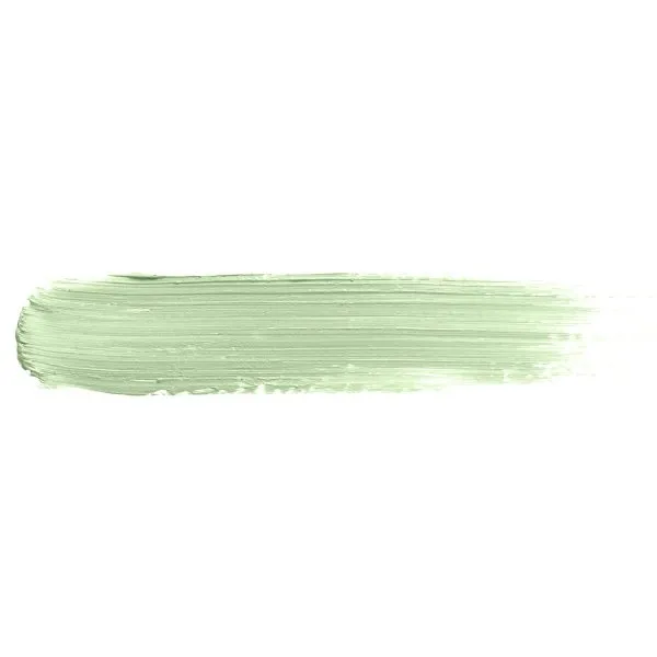 WETNWILD Prime Focus Glass Correct Primer Green