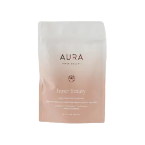 WHL - Inner Beauty Restorative Powder 50g