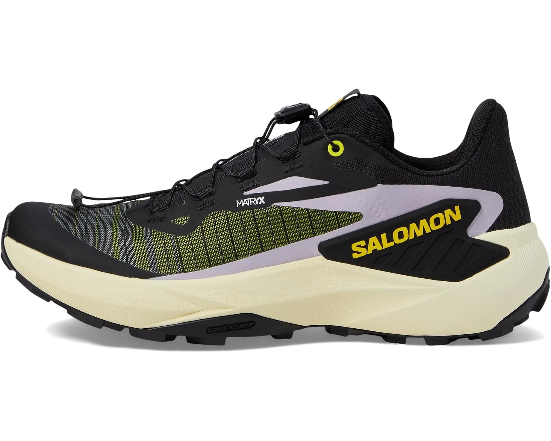 Women's Salomon Genesis