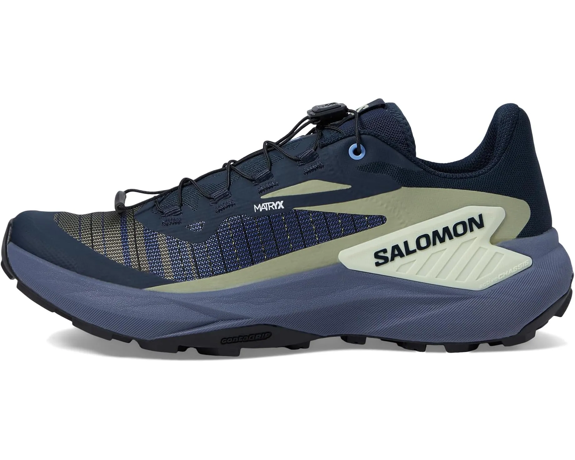 Women's Salomon Genesis